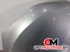 Капот  Renault Megane 3 поколение 2010 651220005R #4