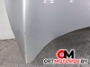 Капот  Renault Megane 3 поколение 2010 651220005R #5