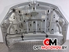 Капот  Renault Megane 3 поколение 2010 651220005R #6