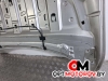Капот  Renault Megane 3 поколение 2010 651220005R #7