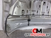 Капот  Renault Megane 3 поколение 2010 651220005R #8