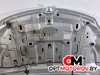 Капот  Renault Megane 3 поколение 2010 651220005R #9