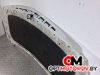 Капот  Opel Astra J 2012 13270748, 13350059, 13312996, 13385745 #8