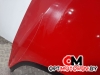 Капот  Opel Astra J [рестайлинг] 2013 13270748, 13350059, 13312996, 13385745 #3