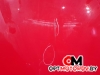 Капот  Opel Astra J [рестайлинг] 2013 13270748, 13350059, 13312996, 13385745 #4
