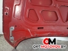 Капот  Opel Astra J [рестайлинг] 2013 13270748, 13350059, 13312996, 13385745 #6