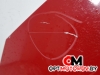 Капот  Opel Astra J 2012 13270748, 13350059, 13312996, 13385745 #5
