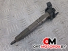 Форсунка топливная  Chrysler 300C 1 поколение 2006 A6420700587, 0445115027 #1