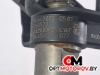 Форсунка топливная  Chrysler 300C 1 поколение 2006 A6420700587, 0445115027 #2