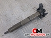 Форсунка топливная  Chrysler 300C 1 поколение 2006 A6420700587, 0445115027 #1