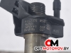 Форсунка топливная  Chrysler 300C 1 поколение 2006 A6420700587, 0445115027 #2