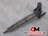 Форсунка топливная  Chrysler 300C 1 поколение 2006 A6420700587, 0445115027 #1
