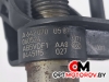 Форсунка топливная  Chrysler 300C 1 поколение 2006 A6420700587, 0445115027 #2