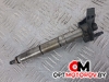 Форсунка топливная  Chrysler 300C 1 поколение 2006 A6420700587, 0445115027 #1