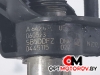 Форсунка топливная  Chrysler 300C 1 поколение 2006 A6420700587, 0445115027 #2