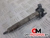 Форсунка топливная  Chrysler 300C 1 поколение 2006 A6420700587, 0445115027 #1