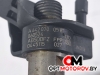 Форсунка топливная  Chrysler 300C 1 поколение 2006 A6420700587, 0445115027 #2