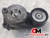Ролик натяжителя  Chrysler 300C 1 поколение 2006 A6422000070, 6422000070 #1