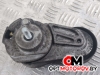 Ролик натяжителя  Chrysler 300C 1 поколение 2006 A6422000070, 6422000070 #3