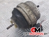 Подушка крепления двигателя  Audi A4 B6 2004 8E0199382B, 8E0199379L #1