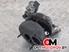 Турбина  Chrysler 300C 1 поколение 2008 A6420900280, GT2056V #1