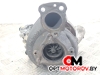 Турбина  Chrysler 300C 1 поколение 2008 A6420900280, GT2056V #2