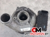 Турбина  Chrysler 300C 1 поколение 2008 A6420900280, GT2056V #3
