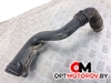 Патрубок (трубопровод или шланг)  Volkswagen Passat B6 2008 1K0145762CK, 1T0145790B #2