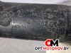Патрубок (трубопровод или шланг)  Volkswagen Passat B6 2008 1K0145762CK, 1T0145790B #3