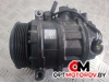Компрессор кондиционера  Mercedes-Benz C-Класс W203/S203/CL203 [рестайлинг] 2006 A0012305611, 4471809726 #1