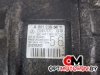 Компрессор кондиционера  Mercedes-Benz C-Класс W203/S203/CL203 [рестайлинг] 2006 A0012305611, 4471809726 #2