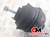 Подушка крепления двигателя  Mercedes-Benz C-Класс W203/S203/CL203 [рестайлинг] 2006 2032401417, A2032401417 #1