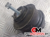 Подушка крепления двигателя  Mercedes-Benz C-Класс W203/S203/CL203 [рестайлинг] 2006 2032401417, A2032401417 #2