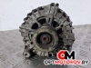 Генератор  BMW 1 серия E81/E82/E87/E88 [рестайлинг] 2008 7802261, S15AN07, FG18S019 #2