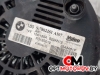 Генератор  BMW 1 серия E81/E82/E87/E88 [рестайлинг] 2008 7802261, S15AN07, FG18S019 #4