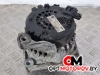 Генератор  BMW 1 серия E81/E82/E87/E88 [рестайлинг] 2008 7802261, S15AN07, FG18S019 #5