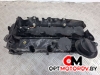 Клапанная крышка  BMW 3 серия E90/E91/E92/E93 [рестайлинг] 2008 91298255, 7797613 #1