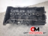 Клапанная крышка  BMW 3 серия E90/E91/E92/E93 [рестайлинг] 2008 91298255, 7797613 #6