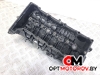 Клапанная крышка  BMW 3 серия E90/E91/E92/E93 [рестайлинг] 2008 91298255, 7797613 #7