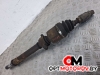 Полуось передняя правая  Mazda 5 CR 2007  #1