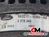 Генератор  Ford Transit 7 поколение 2013 RECC1T10300BD #2