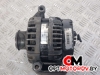 Генератор  Ford Transit 7 поколение 2013 RECC1T10300BD #3