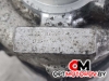 Турбина  Audi A6 4F/C6 2007 GT1749VA, 03G145702K #2