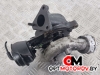 Турбина  Audi A6 4F/C6 2007 GT1749VA, 03G145702K #3