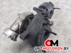 Турбина  Audi A6 4F/C6 2007 GT1749VA, 03G145702K #4