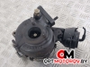 Турбина  Audi A6 4F/C6 2007 GT1749VA, 03G145702K #5
