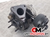 Турбина  Audi A6 4F/C6 2007 GT1749VA, 03G145702K #6