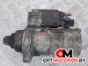 Стартер  Volkswagen Passat B5 [рестайлинг] 2005 02M911023N, TS18E3, 0609071295 #2