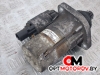 Стартер  Volkswagen Passat B5 [рестайлинг] 2005 02M911023N, TS18E3, 0609071295 #5
