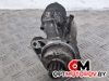 Стартер  Volkswagen Passat B5 [рестайлинг] 2005 02M911023N, TS18E3, 0609071295 #1